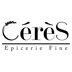 Cérès Epicerie Fine