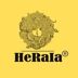 HERAIA