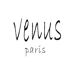 Venus Paris