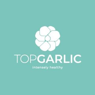 TOP GARLIC