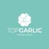 TOP GARLIC