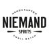 Niemand Spirits GmbH