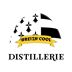 Distillerie Breizh'Cool