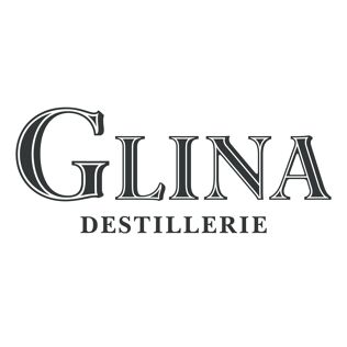 Glina Destillerie