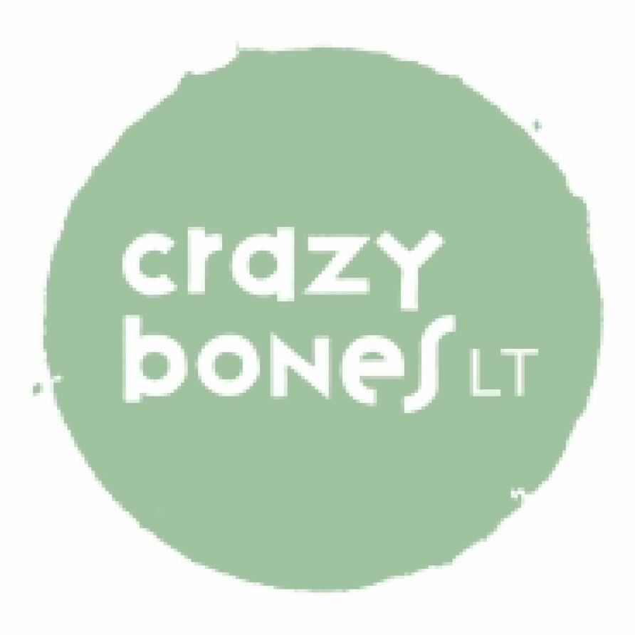 CrazyBonesLT
