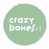 CrazyBonesLT