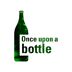 Once upon a bottle