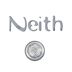 Neith