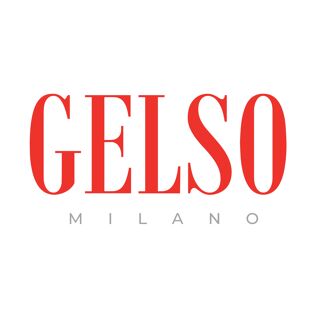 Gelso Milano
