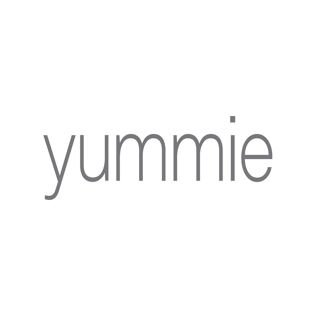 Buy Yummie wholesale products on Ankorstore