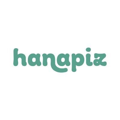 Hanapiz