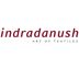 indradanush