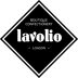 Lavolio