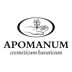 Apomanum