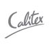 CALITEX