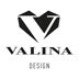 VALINA