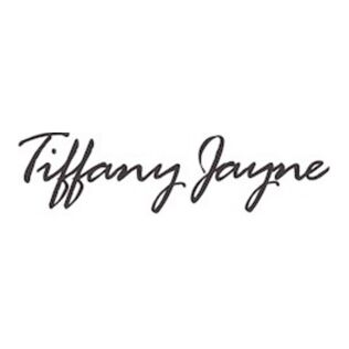 Tiffany Jayne