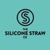 The Silicone Straw Company