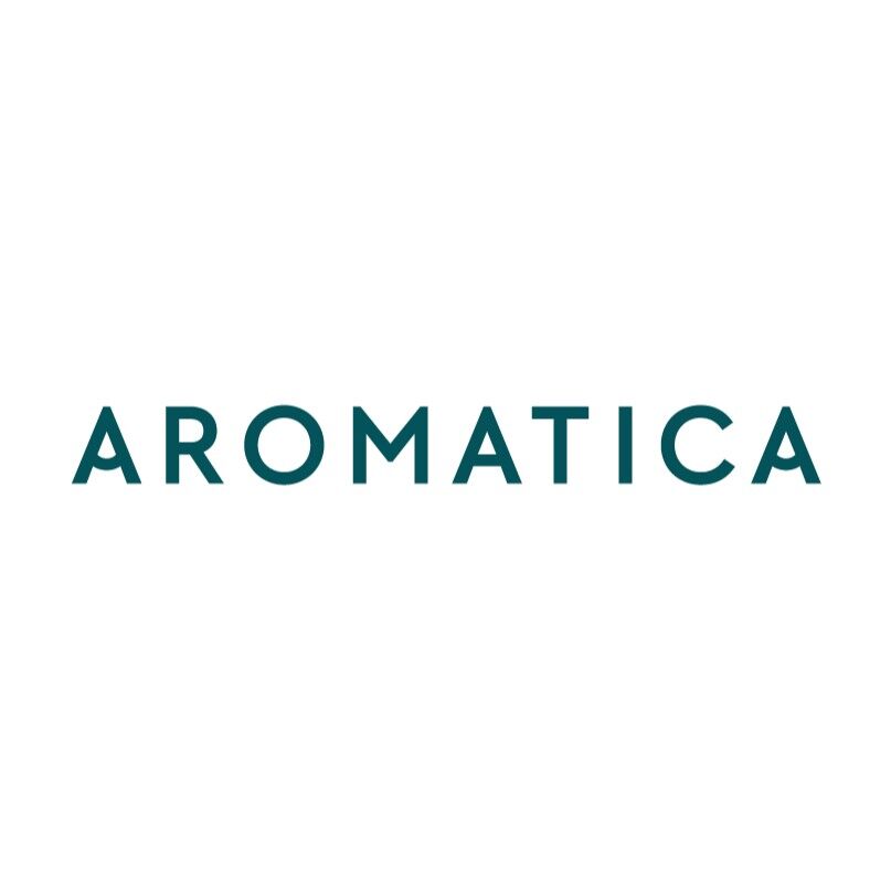 Aromatica