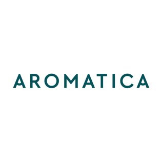 Aromatica