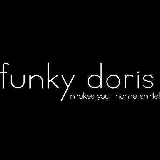 Funky Doris