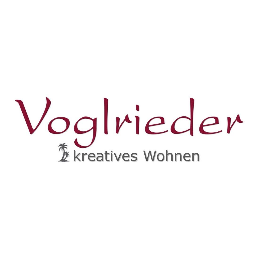 Voglrieder