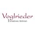 Voglrieder