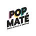 POP Maté