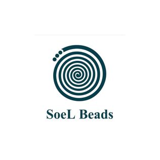 SoeL Beads