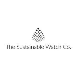 The Sustainable Watch Company