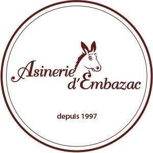 Asinerie d'Embazac