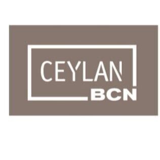 Ceylan BCN
