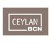 Ceylan BCN