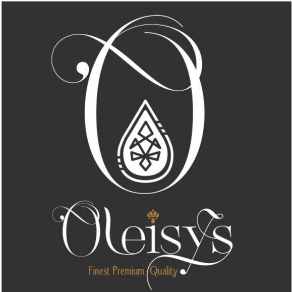 OLEISYS