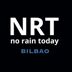 NRT - No Rain Today