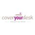 CoverYourDesk