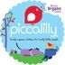 Piccalilly