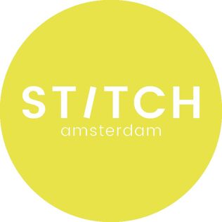 Stitch Amsterdam