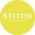 Stitch Amsterdam