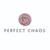 Perfect Chaos