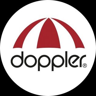 Doppler