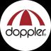 Doppler