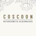 Coscoon