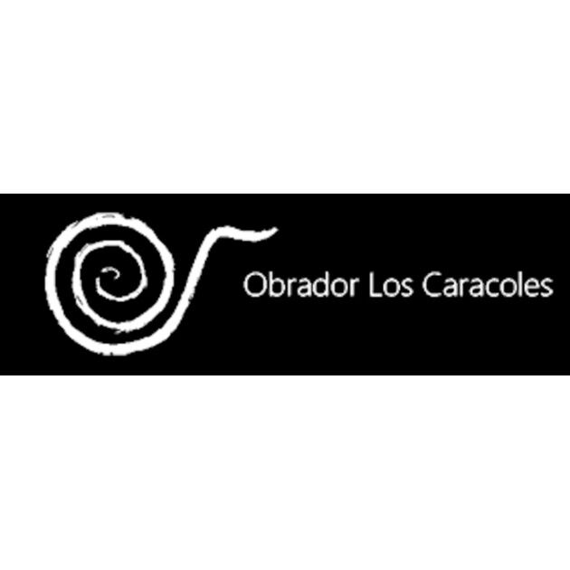 Caracoles en salsa Obrador los Caracoles