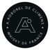 A. ROBOREL DE CLIMENS Affineur de whisky français