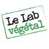 LE LAB VEGETAL BY ARCANCIL PARIS