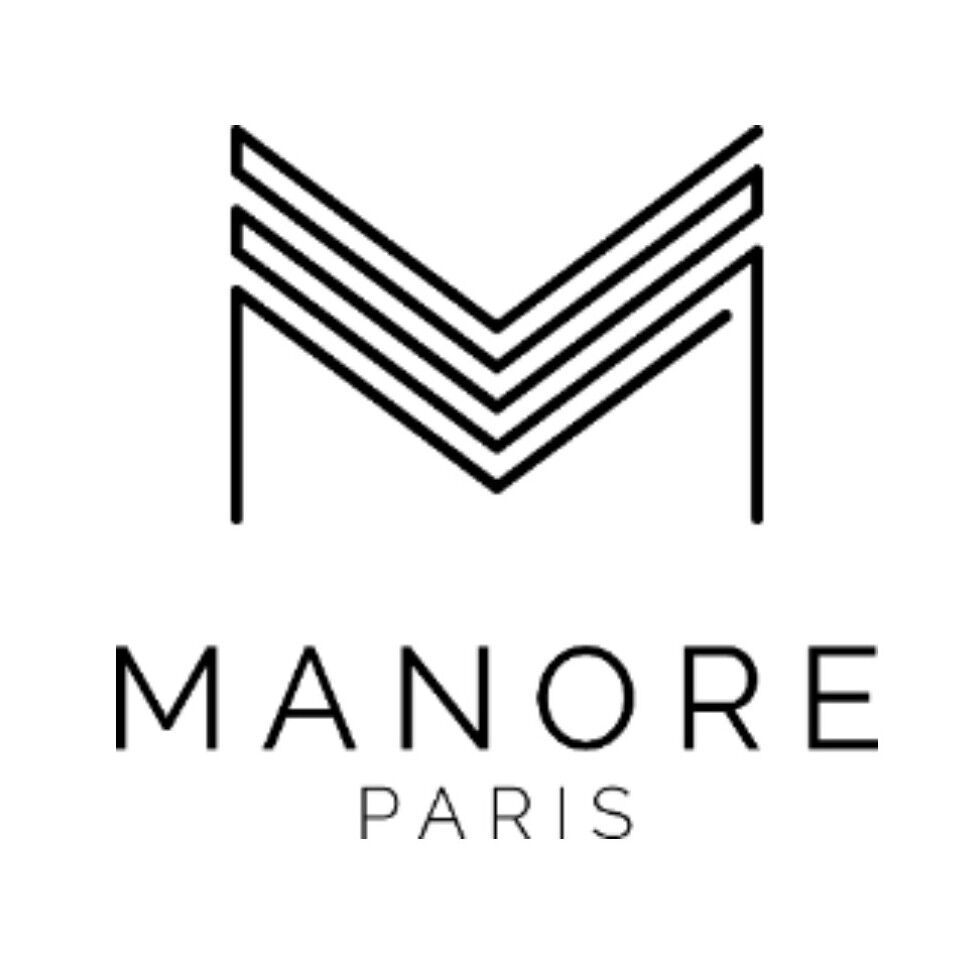 Manore Paris