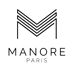 Manore Paris