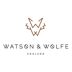 Watson and Wolfe