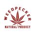 WEEDPECKER